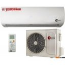 Кондиционеры Denko White Lotus DECH-36