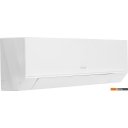 Кондиционеры Eurohoff ETN-09M