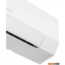 Кондиционеры Eurohoff ETN-09M