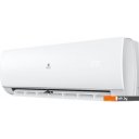 Кондиционеры Royal Clima Pandora 2025 RC-PDC35HN