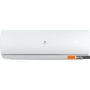 Кондиционеры Royal Clima Pandora 2025 RC-PDC35HN
