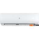 Кондиционеры Royal Clima Pandora 2025 RC-PDC35HN