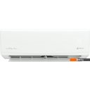 Кондиционеры Royal Clima GRIDA DC EU Inverter RCI-GRC28HN