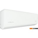Кондиционеры Royal Clima GRIDA DC EU Inverter RCI-GRC28HN
