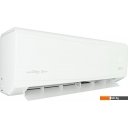 Кондиционеры Royal Clima GRIDA DC EU Inverter RCI-GRC28HN