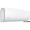 Кондиционеры Royal Clima ARIA DC Inverter 2026 RCI-ARE35HN