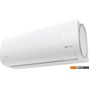 Кондиционеры Royal Clima ARIA DC Inverter 2026 RCI-ARE35HN