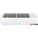 Кондиционеры Royal Clima ARIA DC Inverter 2026 RCI-ARE35HN