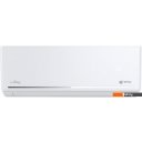 Кондиционеры Royal Clima Felicita Inverter RCI-FCE30HN