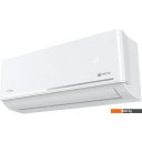 Кондиционеры Royal Clima Felicita Inverter RCI-FCE30HN
