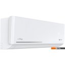 Кондиционеры Royal Clima Felicita Inverter RCI-FCE24HN