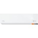 Кондиционеры Royal Clima OPTIMUM 2.0 Inverter RCI-OME35HN