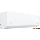 Кондиционеры Royal Clima OPTIMUM 2.0 Inverter RCI-OME35HN
