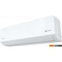 Кондиционеры Royal Clima OPTIMUM 2.0 Inverter RCI-OME35HN