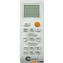 Кондиционеры Denko White Lotus DECH-12