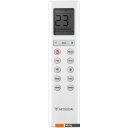 Кондиционеры Mitsudai Sento 2026 MD-SNE12AI