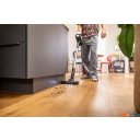 Пылесосы Karcher VCS 3 Nano Complete 1.198-930.0