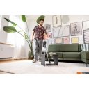 Пылесосы Karcher VCS 3 Nano Complete 1.198-930.0