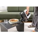 Пылесосы Karcher VCS 3 Nano Complete 1.198-930.0