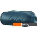 Бинокли, подзорные трубы и приборы ночного видения Condtrol Vector 1500