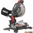 Циркулярные, торцовочные и сабельные пилы Skil MS1305SE00
