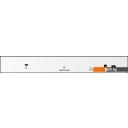 Коммутаторы D-Link DWC-1000/C1A