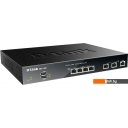 Коммутаторы D-Link DWC-1000/C1A
