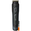 Машинки для стрижки волос Rowenta TN9464E0