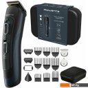 Машинки для стрижки волос Rowenta TN9464E0