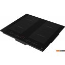 Варочные панели Schtoff I60H14 Nano Matte Black