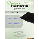 Варочные панели Schtoff I60H14 Nano Matte Black