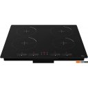 Варочные панели Schtoff I60H12 Nano Matte Black