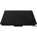 Варочные панели Schtoff I60H15 Black