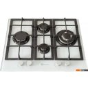 Варочные панели Schtoff H6047C30IS White