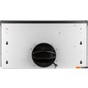 Вытяжки Schtoff TFB 5360 GWH (белый)