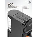 Кофеварки и кофемашины Trik ST-554
