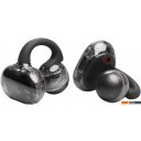 Наушники и гарнитуры JBL Soundgear Clips (черный)