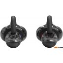 Наушники и гарнитуры JBL Soundgear Clips (черный)