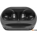 Наушники и гарнитуры JBL Soundgear Clips (черный)