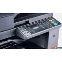 Принтеры и МФУ Kyocera Mita TASKalfa 2020 (с крышкой Platen Cover Type H, картридж TK-4140)