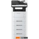Принтеры и МФУ Kyocera Mita ECOSYS MA4500x 110C133AX0 (картридж TK-3405)