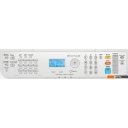 Принтеры и МФУ Kyocera Mita ECOSYS MA4500x 110C133AX0 (картридж TK-3405)