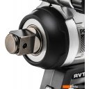 Шуруповерты, гайковерты, электроотвертки Runtec RT-IW2101 (с 2-мя АКБ, кейс)
