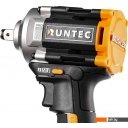 Шуруповерты, гайковерты, электроотвертки Runtec RT-IW650 (с 2-мя АКБ, сумка)