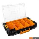 Системы хранения инструментов Runtec RTC4-4