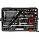 Наборы инструментов Runtec RT-HT142T (142 предмета)