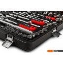Наборы инструментов Runtec RT-HT142T (142 предмета)