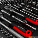 Наборы инструментов Runtec RT-HT142T (142 предмета)
