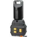 Фонари Runtec RT-AT7000