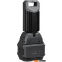 Фонари Runtec RT-AT7000